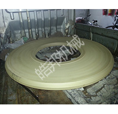 ��Ϳ�X���~�A��